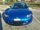 MAZDA RX-8 Revolution Leather 12.000 km-es motor