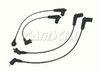 MAZDA RX8 SERVICING PARTS TUNING SPARES SERVICE ACCESSORIES Plug Leads