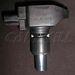 MAZDA RX8 SERVICING PARTS TUNING SPARES SERVICE ACCESSORIES Ignition Coil