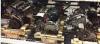 04-05 Mazda RX8 1.3L Engine Motor 81K OEM LKQ
