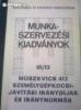 Moszkvics alkatrsz