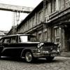 Oldrent oldtimer retro veternaut oldcar classicar veteran auto car cars automotive vintage carporn budapest hungary magyar magyarorszag magyarorszg mik fotoklub instahun iponthu szifoncom igershungary instahunig insta bp moszkvics moskvich407 moskvich soviet