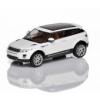 Land rover Modell aut 1 43 land rover