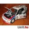 Elad FORD ESCORT RS AUT MODELL