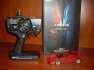 j Rc modell aut 1:28 elad