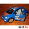 Elad VOLKSWAGEN AUT MODELL