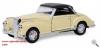 Mercedes Benz 55 er 300S fm aut modell 1 34 mretarny