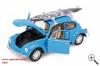 VW BOGR fm aut modell 1 33 mretarny