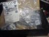 Modell aut MUGEN MRX-4