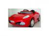 JDONSG 2011 es modell FERRARI F430 as hasonms 6V os elektromos aut tvirnytval s indt ku