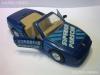  FM PORSCHE 944 FM MODELL AUT HTRAHZS NAGYON S