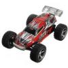 WLtoys 2019 szupergyors mini tvirnyts aut modell