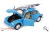 VW BOGR fm aut modell 1:33 mretarny.
