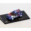 CITROEN SAXO KIT CAR S.LOEB SAN REMO MODELL AUT 1:43