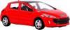 Peugeot 308 jtk aut modell