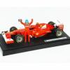 FERRARI F1 F2012 F.ALONSO VICTORY MODELL AUT 1:18