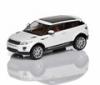 MODELL AUT 1 43 LAND ROVER
