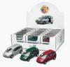 PEUGEOT 807 AUT MODELL