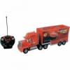 Dickie Toys 1:24 Modell aut Mack Truck tvirnytval