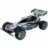 Dickie Toys Modell aut Buggy Galaxy Breaker tvirnytval