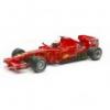 Ferrari F1 modell aut