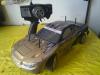 Tamiya TL01 rc modell aut