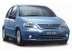 CITROEN C1 / Bontott jrm