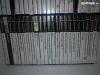 Playstation 2 ps2 eredeti jtk elad