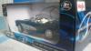 1957 Chevrolet Corvette 1 24 SPECIAL EDITION jtk aut elad
