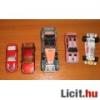 Elad 5 db jtk aut elad