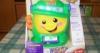 Elad Fisher Price Tanul lmpa Interaktv jtk