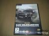 4x4 Hummer PC jtk eredeti elad