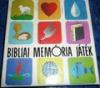 Bibliai memria jtk elad