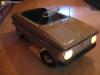 1986 pedlos kisaut