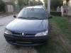 Peugeot 306 1 4 es motor elad motorkd KFX