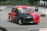 Trabant Kuhr motor 48le elad