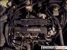 Opel Astra F 1.7 TD motor elad
