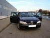 Almera 1 5 komplett motor elad