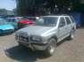Opel Frontera 2.3 TDI komplett kiprblhat motor elad!!!