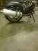 Kinai 4 tem 50es motor alkatrsz elad.