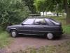 Renault 11 1988 vjrat lejrt mszakival j motor zemkptelen llapotban 50000rt elad