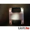 Elad OPEL MOTOR VEZRLEGYSG ECU 6235251