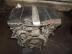 MERCEDES-BENZ CLK 240, E 240, C 240 / Komplett E 240 benzines motor elad