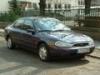 Elad ford mondeo motor