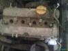 Opel Astra G 1.8 16V motor elad