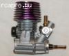 Serpent j motor mlyen r alatt elad!