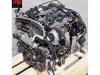 OPEL ZAFIRA TOURER ASTRA J INSIGNIA A20dth motor s tartozkai elad