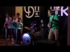 Moszkvics zenekar 2013. 07.27. - Baazar Klub -