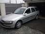 Opel vectra b alkatrsz