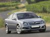 Opel Vectra C alkatrsz